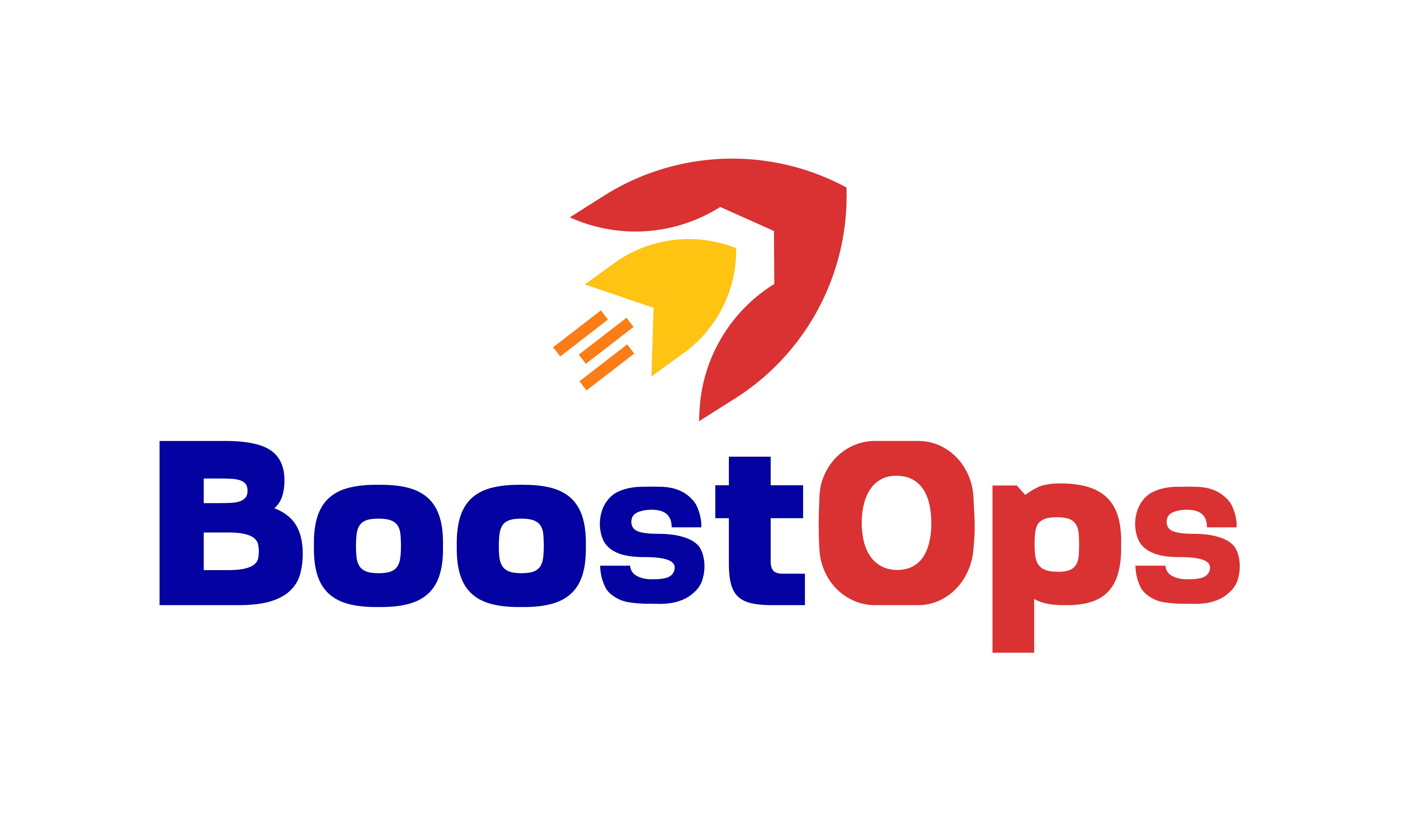 BoostOps.com - Best domains for sale